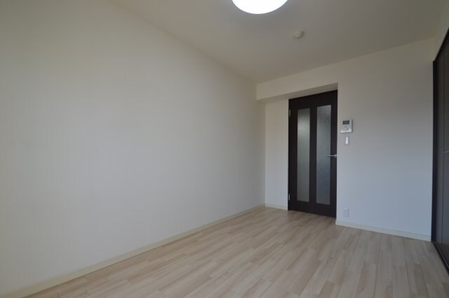 シーガ兵庫の物件内観写真