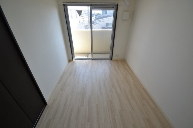 シーガ兵庫の物件内観写真