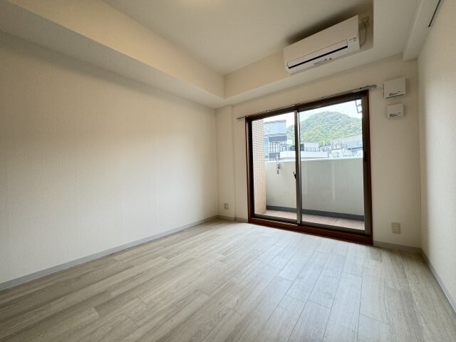 KDXレジデンス三宮の物件内観写真