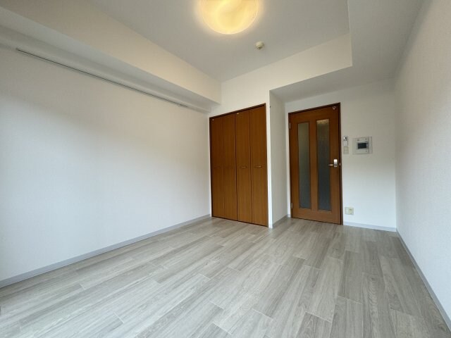 KDXレジデンス三宮の物件内観写真