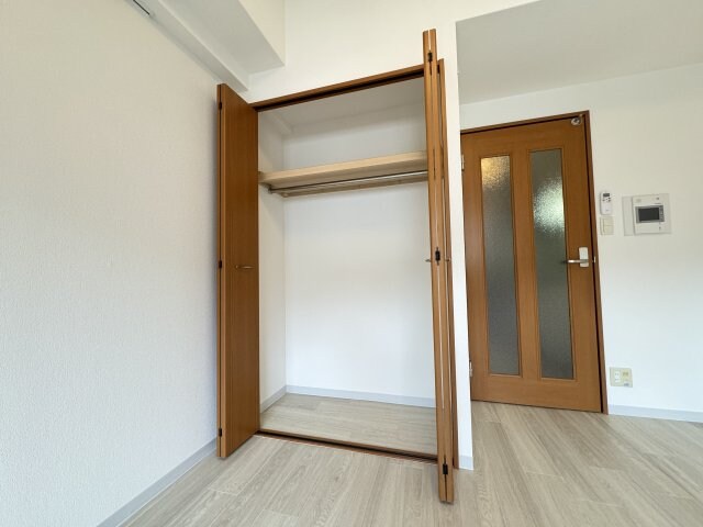 KDXレジデンス三宮の物件内観写真