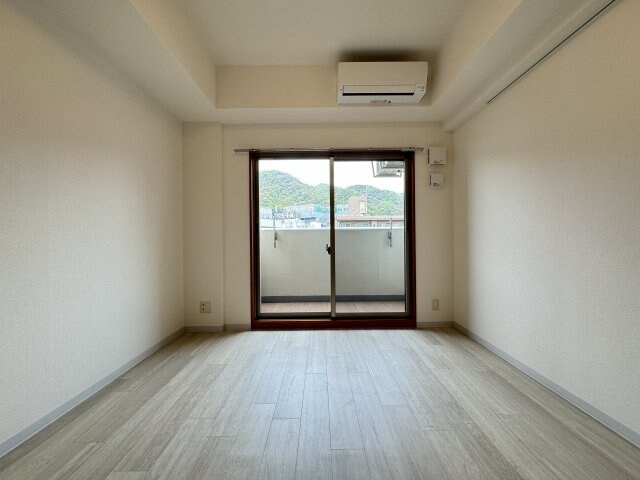 KDXレジデンス三宮の物件内観写真