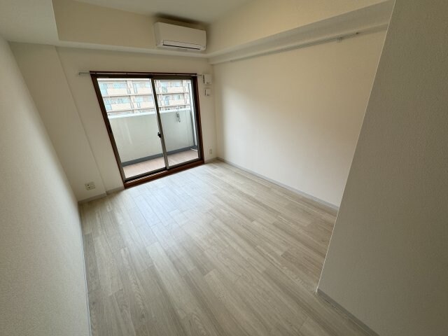 KDXレジデンス三宮の物件内観写真