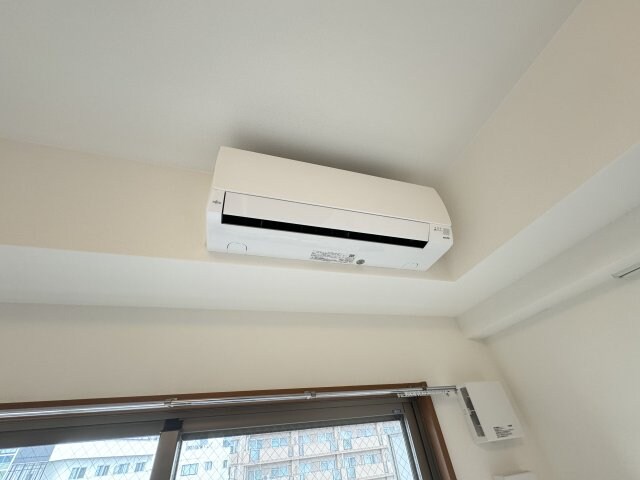 KDXレジデンス三宮の物件内観写真