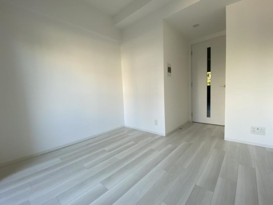 エスリードレジデンス神戸兵庫駅前の物件内観写真