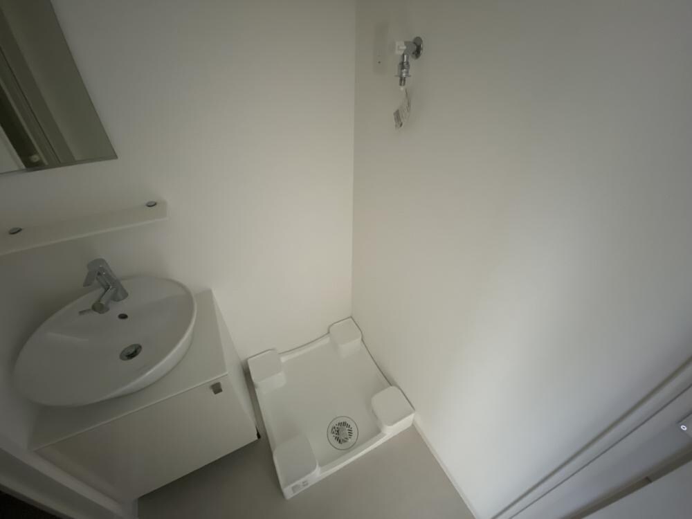 エスリードレジデンス神戸兵庫駅前の物件内観写真