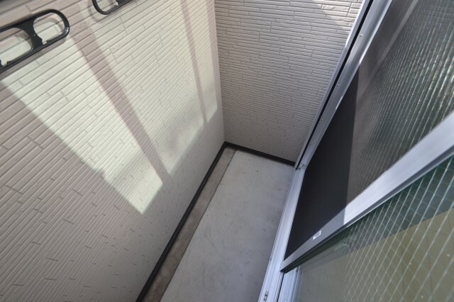 ルネッタ新長田の物件内観写真