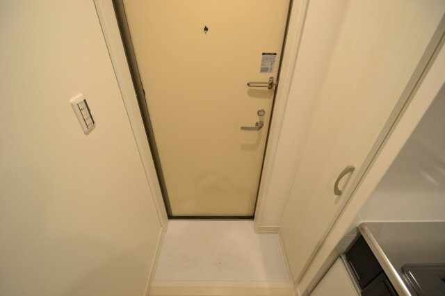 ルネッタ新長田の物件内観写真