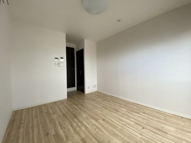 ワコーレヴィータ大開ステーシアの物件内観写真