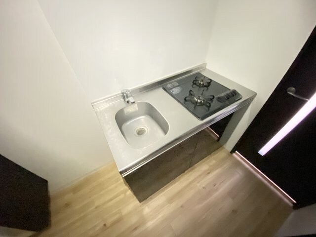 ワコーレヴィータ大開ステーシアの物件内観写真