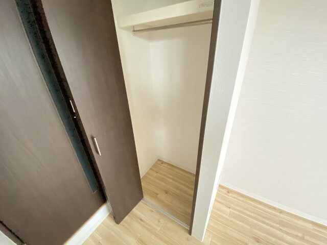 ワコーレヴィータ大開ステーシアの物件内観写真