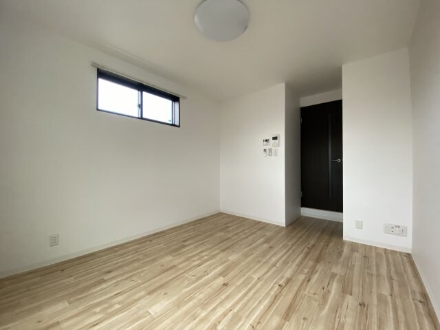 ワコーレヴィータ大開ステーシアの物件内観写真