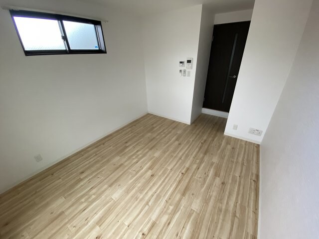 ワコーレヴィータ大開ステーシアの物件内観写真