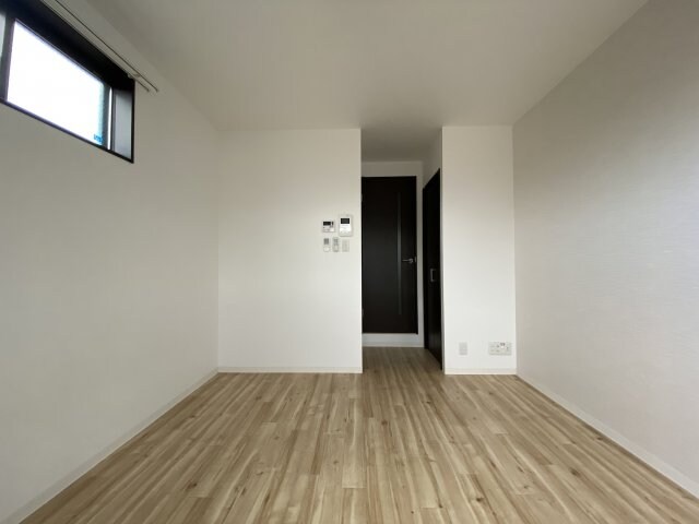 ワコーレヴィータ大開ステーシアの物件内観写真