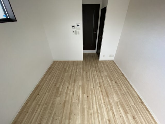 ワコーレヴィータ大開ステーシアの物件内観写真