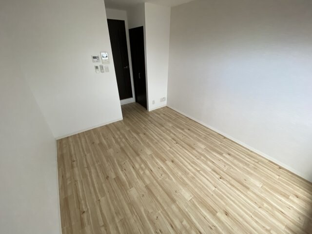 ワコーレヴィータ大開ステーシアの物件内観写真