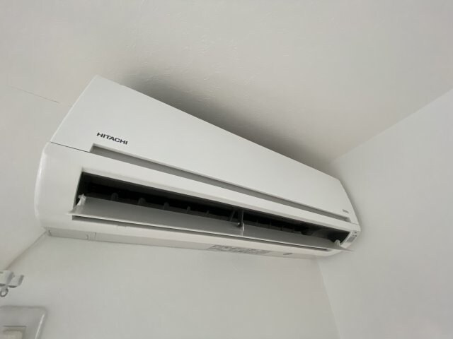 ワコーレヴィータ大開ステーシアの物件内観写真