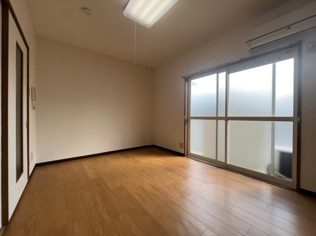 ルナ大塚の物件内観写真