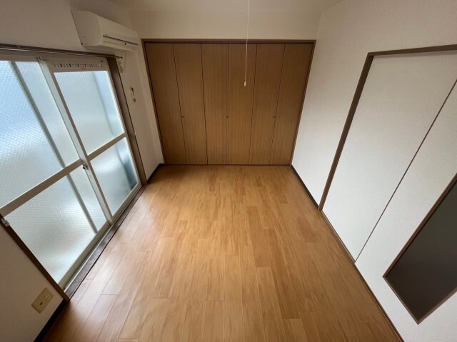 ルナ大塚の物件内観写真