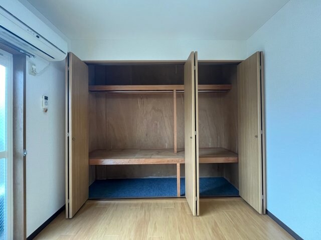 ルナ大塚の物件内観写真