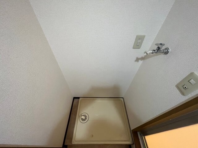 ルナ大塚の物件内観写真