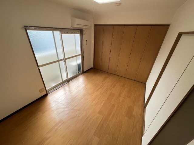 ルナ大塚の物件内観写真