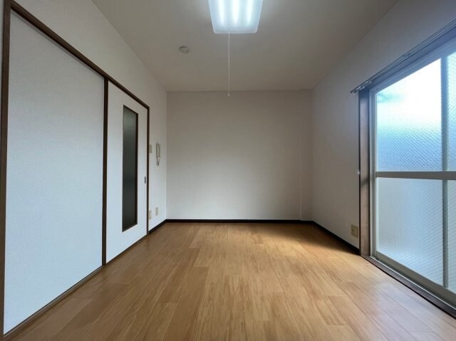 ルナ大塚の物件内観写真