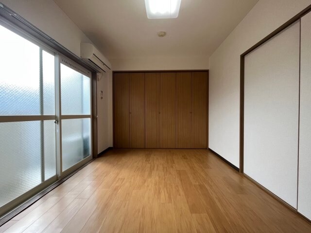 ルナ大塚の物件内観写真