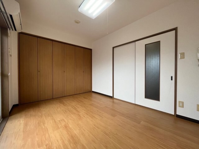 ルナ大塚の物件内観写真