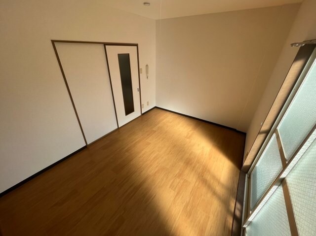 ルナ大塚の物件内観写真