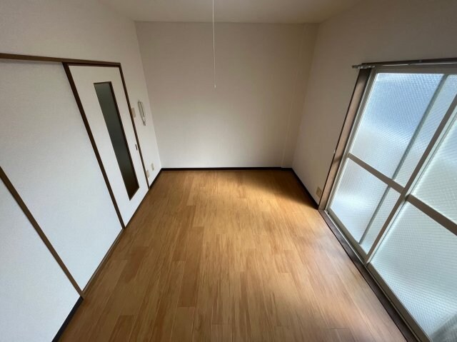 ルナ大塚の物件内観写真