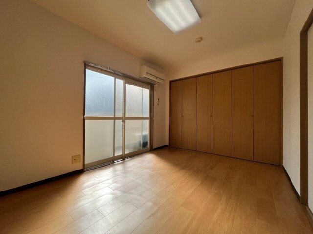 ルナ大塚の物件内観写真