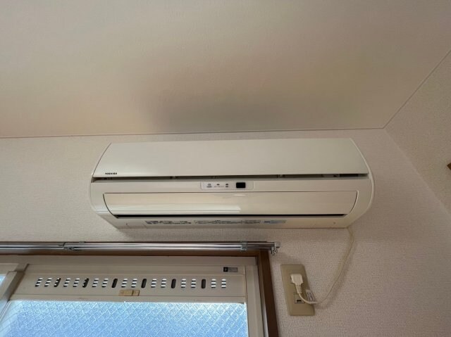 ルナ大塚の物件内観写真