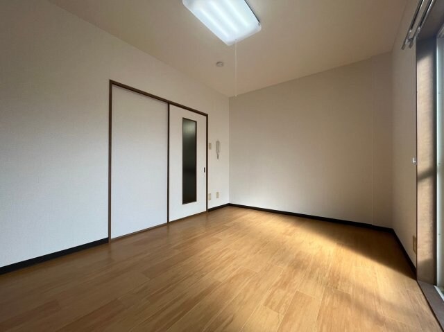 ルナ大塚の物件内観写真