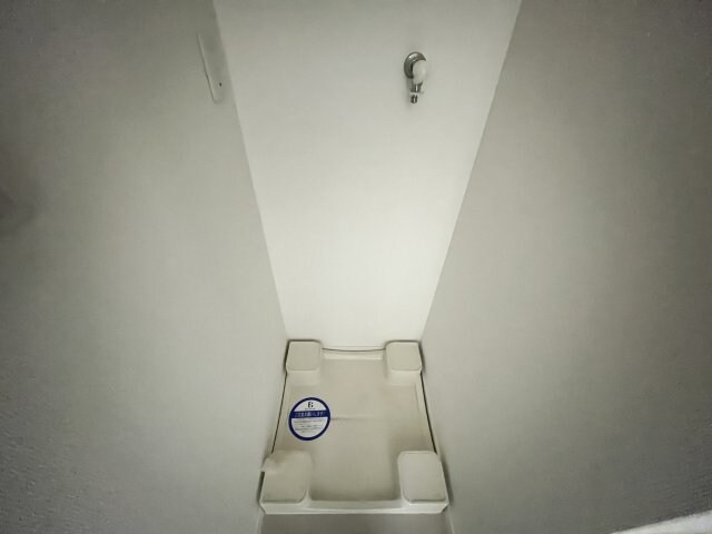 アクロス神戸灘アパートメントの物件内観写真