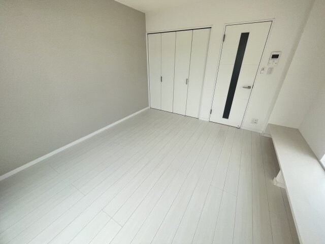 アクロス神戸灘アパートメントの物件内観写真