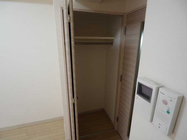 アクロス神戸住吉ステーションフロントの物件内観写真