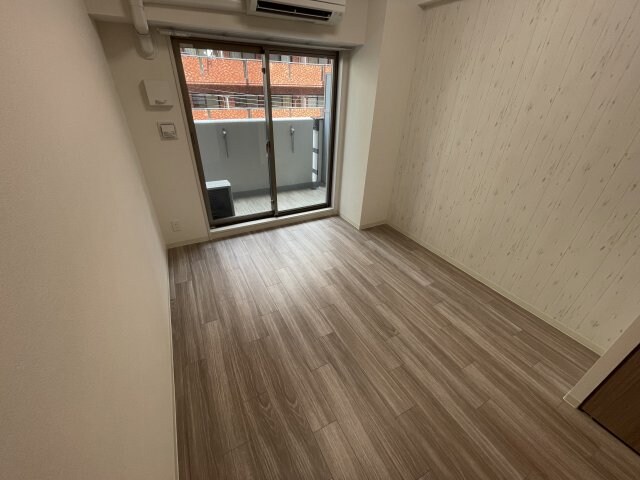 プレサンス三宮セントウエルの物件内観写真