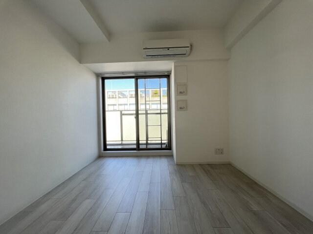 エスリード神戸三宮の物件内観写真