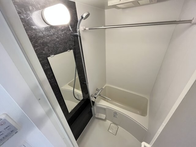 エスリード神戸三宮の物件内観写真