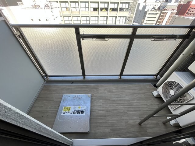 エスリード神戸三宮の物件内観写真