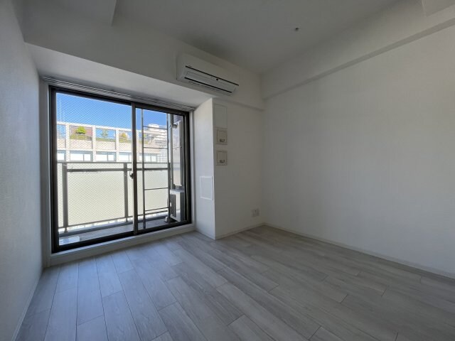 エスリード神戸三宮の物件内観写真