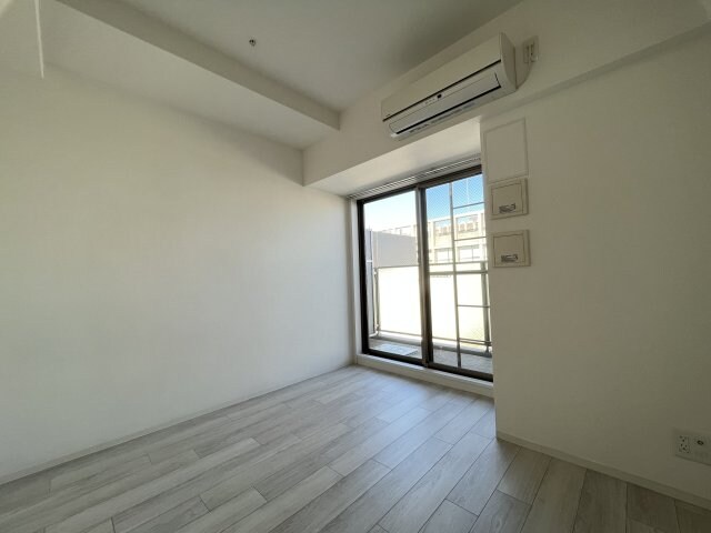 エスリード神戸三宮の物件内観写真