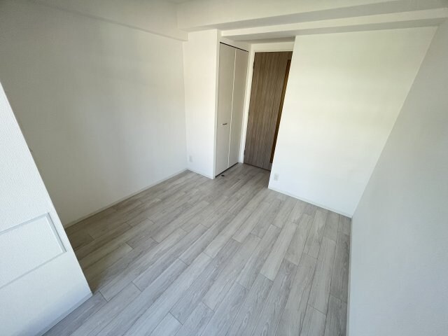 エスリード神戸三宮の物件内観写真