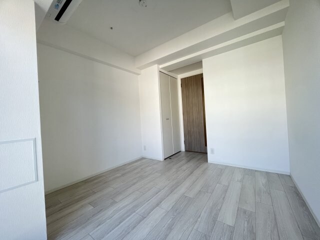 エスリード神戸三宮の物件内観写真