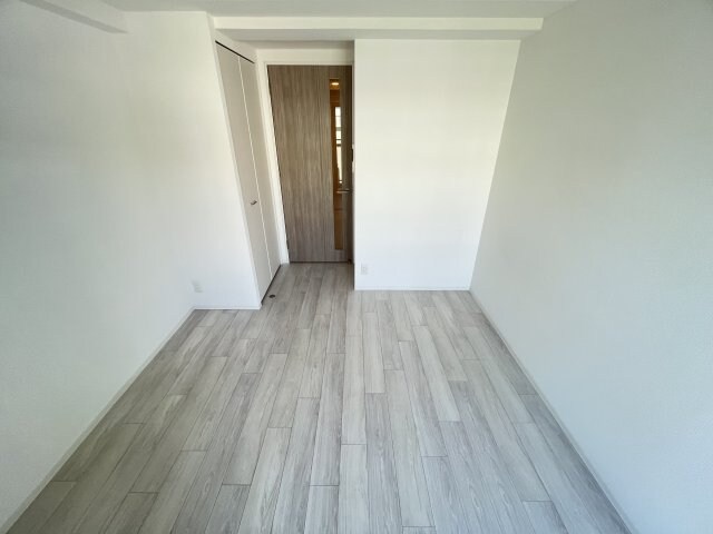 エスリード神戸三宮の物件内観写真