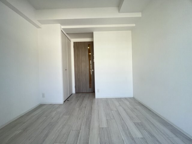 エスリード神戸三宮の物件内観写真