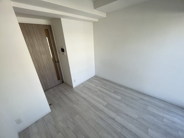 エスリード神戸三宮の物件内観写真