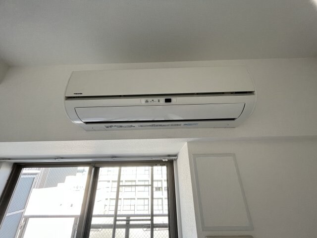 エスリード神戸三宮の物件内観写真