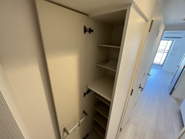 エスリード神戸三宮の物件内観写真